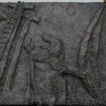 branitelji154