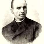 celestin medovic 04