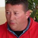 cvijeto antunovic