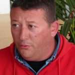 cvijeto antunovic vert