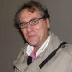 davor lucianovic