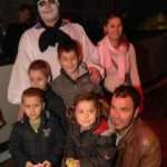 djed mraz64
