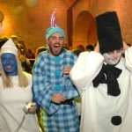 djed mraz67