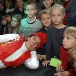 djed mraz83