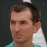 djuro capor