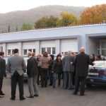 domzdravlja konavle 01