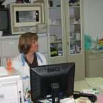 domzdravlja konavle 05