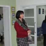 domzdravlja konavle 06