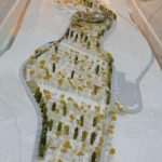 dubac02