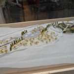 dubac03