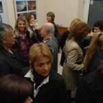 foto klub328