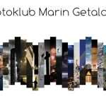 fotoklub logo izlozba