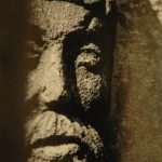 gamulin196