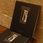 gamulin214