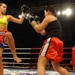 gladiator perak0038