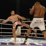 gladiator perak0052