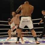 gladiator perak0053