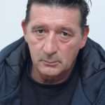 gordan spero08