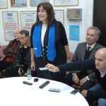 hdz izbori12