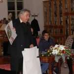 ivan vitez cvijeta zuzoric