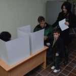 izbori393
