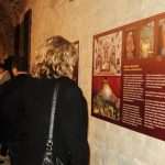 jaslice rupe02