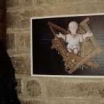 jaslice rupe03