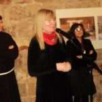 jaslice rupe06