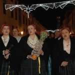 jaslice48