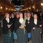 jaslice49