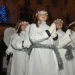 jaslice50