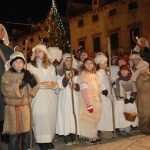 jaslice54
