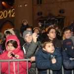 jaslice59
