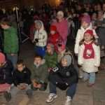 jaslice60