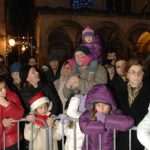 jaslice61