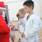 judo bozic01