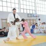 judo bozic02
