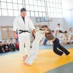 judo bozic03