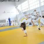 judo bozic04