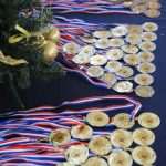 judo bozic05