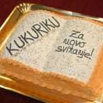 kukuriku izbori38