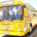libertas bus2