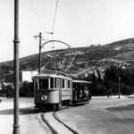 libertas tramvaj2