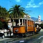 libertas tramvaj3