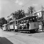 libertas tramvaj4