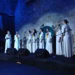 lindjo folklor277
