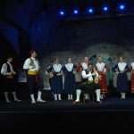 lindjo folklor299