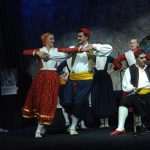 lindjo folklor304
