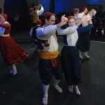 lindjo folklor314