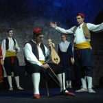 lindjo folklor318